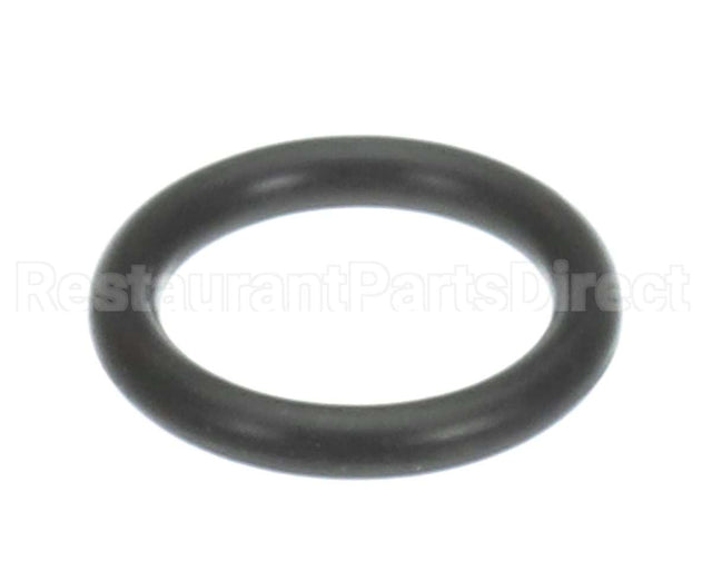 14783 Biro O-Ring, Blade Tension Screw