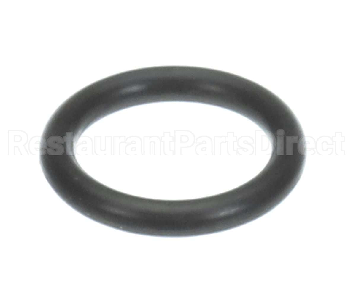 14783 Biro O-Ring, Blade Tension Screw