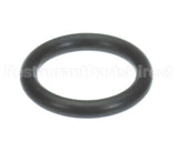 14783 Biro O-Ring, Blade Tension Screw