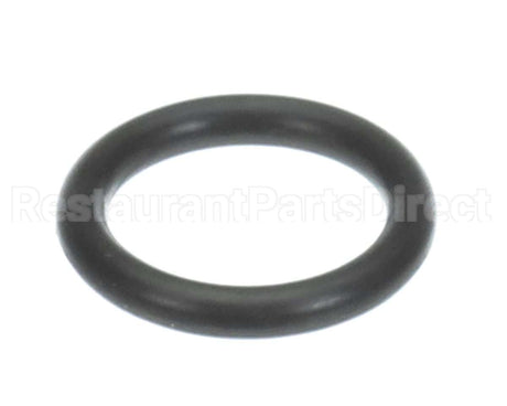 14783 Biro O-Ring, Blade Tension Screw