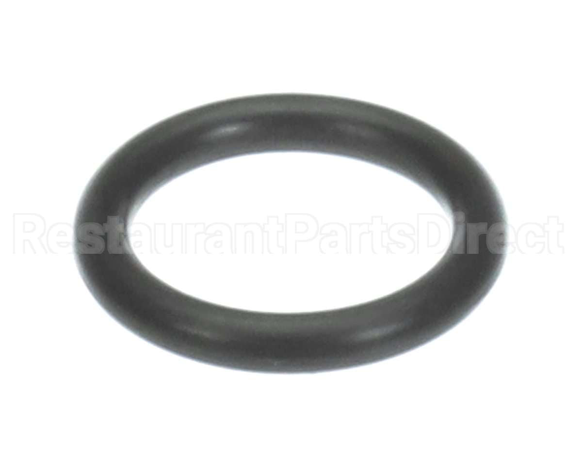 14783 Biro O-Ring, Blade Tension Screw