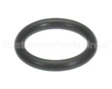 14783 Biro O-Ring, Blade Tension Screw
