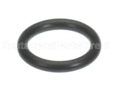 14783 Biro O-Ring, Blade Tension Screw