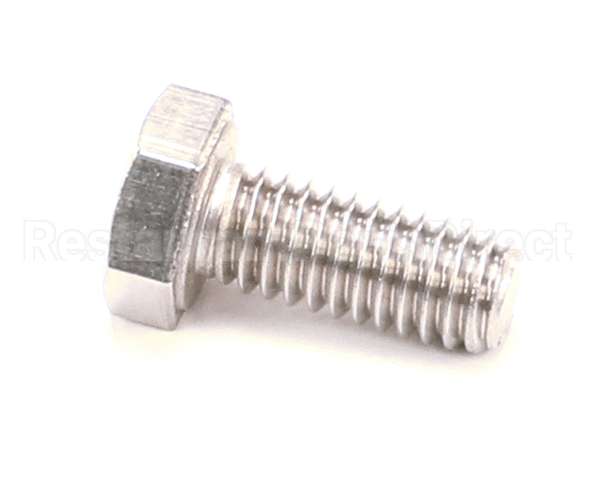 14784 Blakeslee Hx Hd M.s. 51618 X 34Pltd