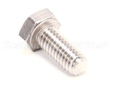 14784 Blakeslee Hx Hd M.s. 51618 X 34Pltd