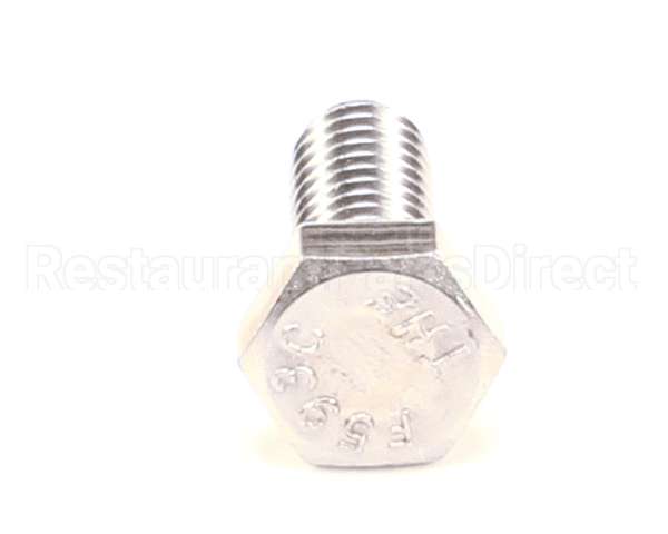 14784 Blakeslee Hx Hd M.s. 51618 X 34Pltd