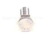 14784 Blakeslee Hx Hd M.s. 51618 X 34Pltd