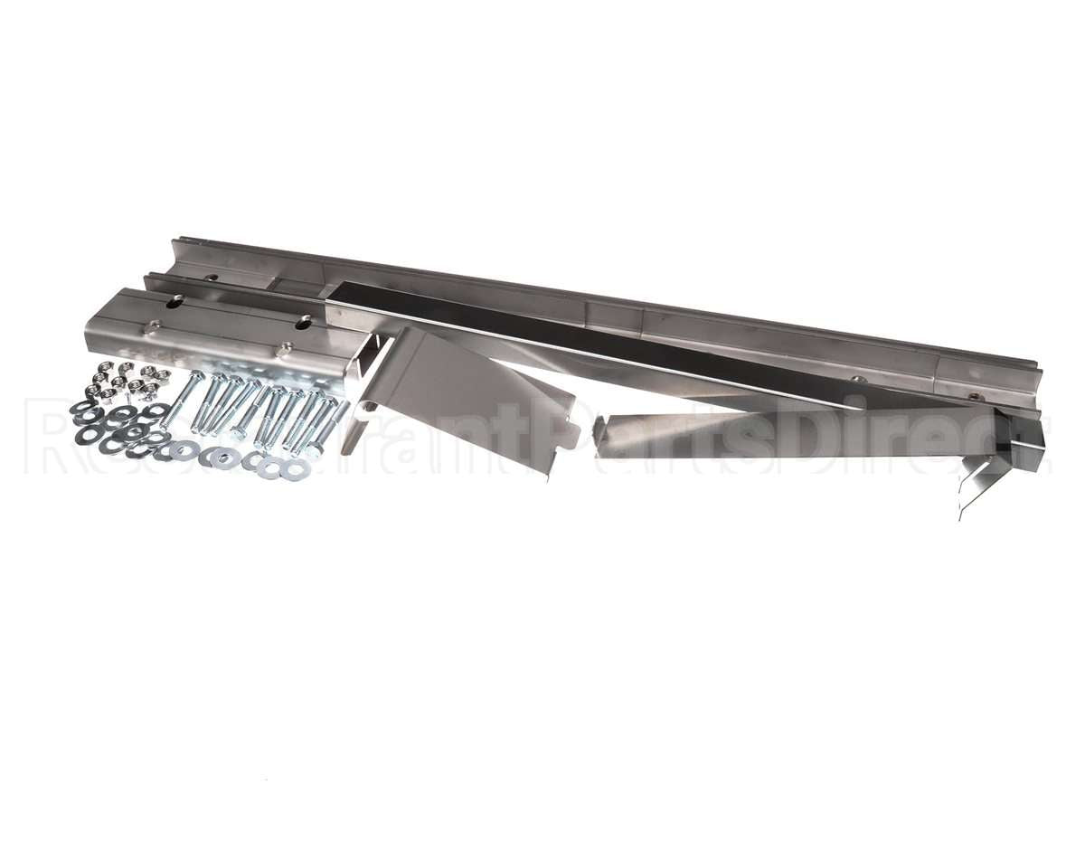 14784 Henny Penny Kit-Ofx-34X Joining