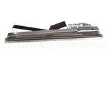14784 Henny Penny Kit-Ofx-34X Joining