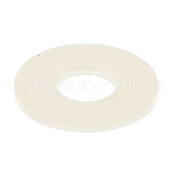 14785 Compatible Biro Plastic Washer