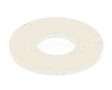 14785 Biro Plastic Washer For Tension Screw