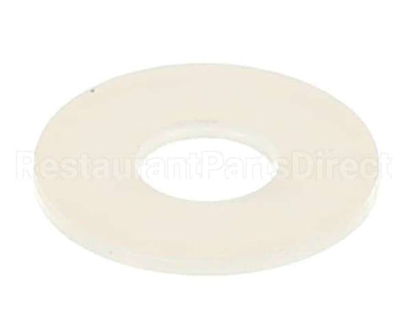 14785 Biro Plastic Washer For Tension Screw