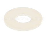 14785 Biro Plastic Washer For Tension Screw