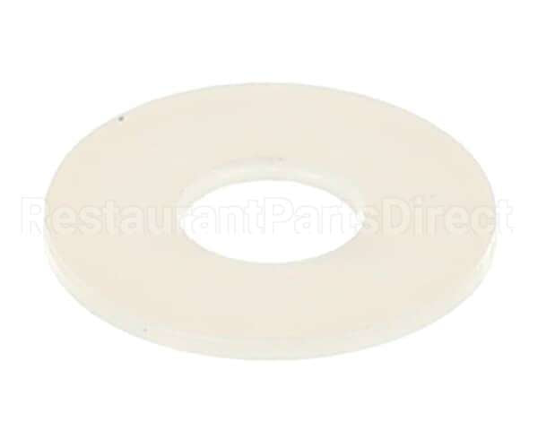 14785 Biro Plastic Washer For Tension Screw