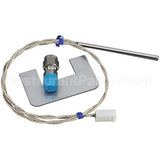 14785 Compatible Henny Penny Sensorassembly, Thermal