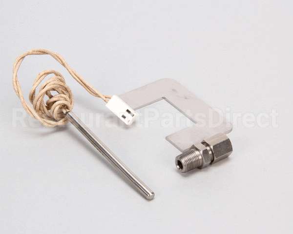 14785 Henny Penny Kit-500C/Oe-100 Probe/Fitting