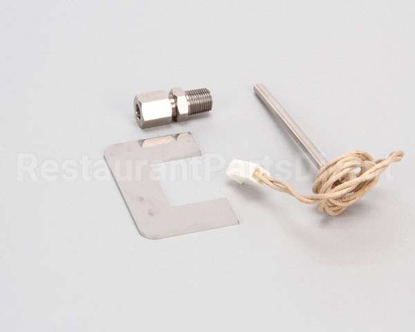 14785 Henny Penny Kit-500C/Oe-100 Probe/Fitting