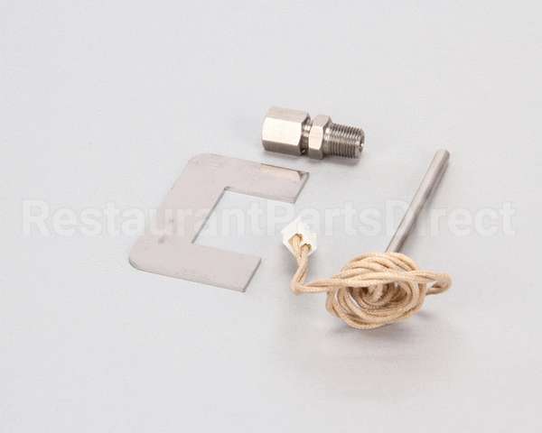 14785 Henny Penny Kit-500C/Oe-100 Probe/Fitting