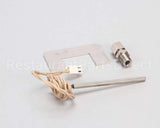 14785 Henny Penny Kit-500C/Oe-100 Probe/Fitting