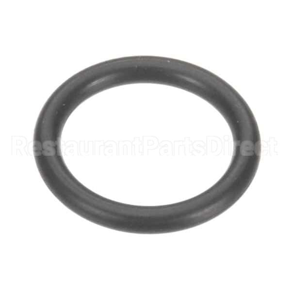 14786 Compatible Biro O-Ring