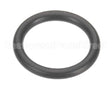 14786 Biro O-Ring For Tension Cap Gauge