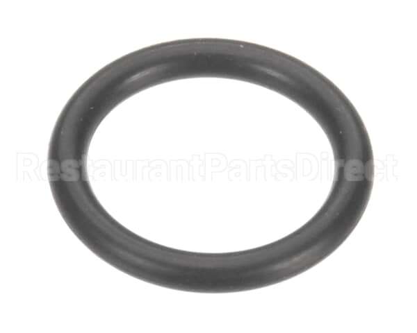 14786 Biro O-Ring For Tension Cap Gauge