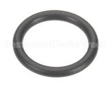 14786 Biro O-Ring For Tension Cap Gauge