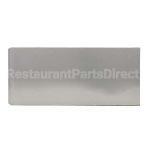 147869 Groen Panel Asm, Inst. Box, Ee-20 Ipx5