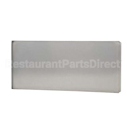 147869 Groen Panel Asm, Inst. Box, Ee-20 Ipx5