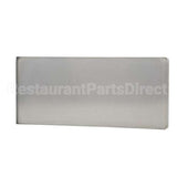 147869 Groen Panel Asm, Inst. Box, Ee-20 Ipx5