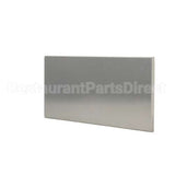 147869 Groen Panel Asm, Inst. Box, Ee-20 Ipx5