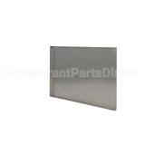 147869 Groen Panel Asm, Inst. Box, Ee-20 Ipx5