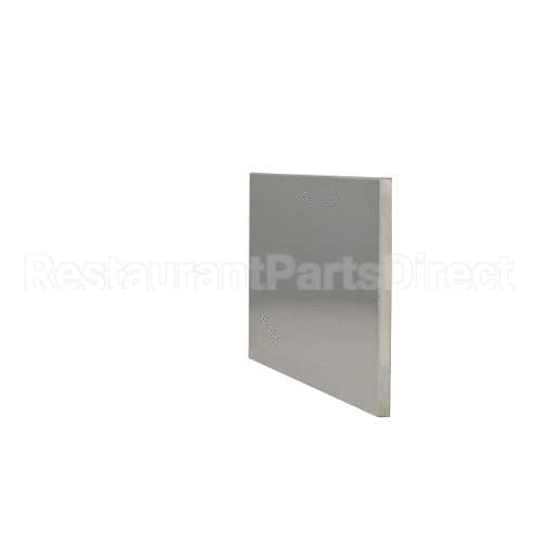 147869 Groen Panel Asm, Inst. Box, Ee-20 Ipx5