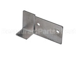 147955 Groen Clamp, Strainer - Left