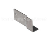 147955 Groen Clamp, Strainer - Left