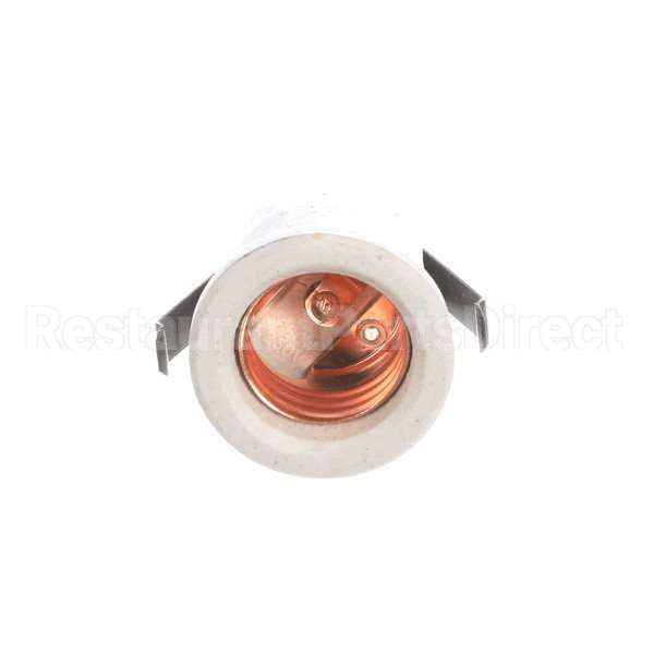 147963 Compatible Duke Holder, Lamp(250/Ctn), Glazed