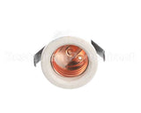 147963 Duke Holder,Lamp (250/Ctn), Glazed