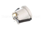 147963 Duke Holder,Lamp (250/Ctn), Glazed