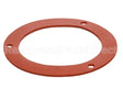 14797 Blakeslee Door Gasket