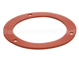 14797 Blakeslee Door Gasket
