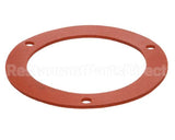 14797 Blakeslee Door Gasket