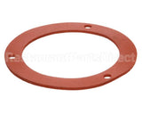 14797 Blakeslee Door Gasket