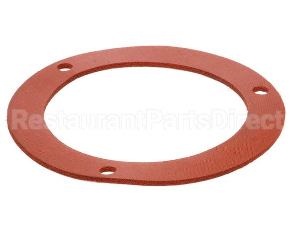 14797 Blakeslee Door Gasket
