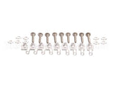 147979 Marshall Air Kit High Temp Hardware