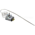 14798-01 Compatible Apw Thermostat - Kx