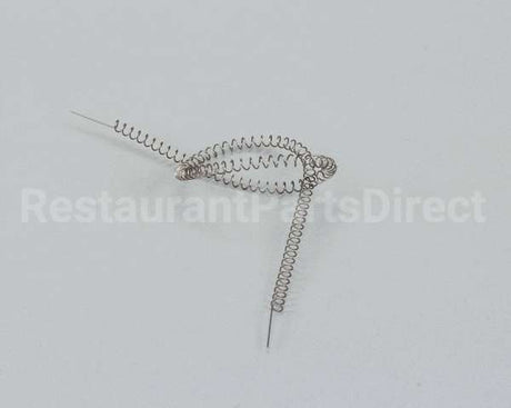 1479805 Apw Wyott Spring, Thermostat