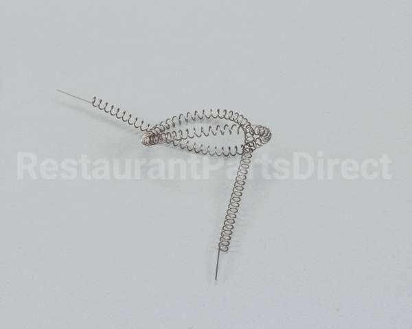 1479805 Apw Wyott Spring, Thermostat