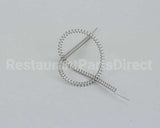 1479805 Apw Wyott Spring, Thermostat