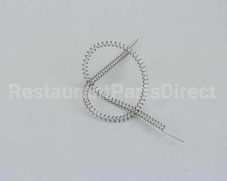 1479805 Apw Wyott Spring, Thermostat