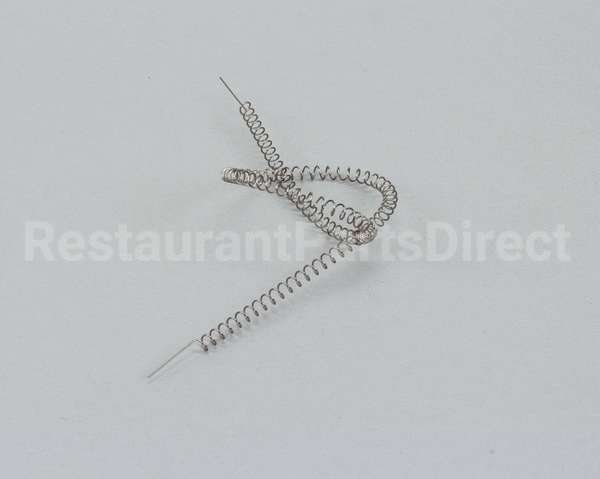 1479805 Apw Wyott Spring, Thermostat